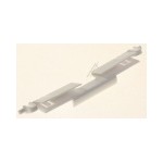 Sibir,Feder,Klemme,Verschluss,Gefrierfach,Türe,Feder