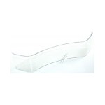 Sibir,Oldtimer,Kühlschrank,Ersatzteile,Türfach,