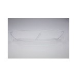 Sibir,Flaschenfach,Kühlschrank,Ersatzteile,KS242