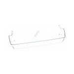 Sibir,Food,Center,NRS-9182,Ablage,Türfach,Ersatzteile,