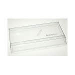 Goerenje,Kühlschrank,Ersatzteile,Schublade,Blende,