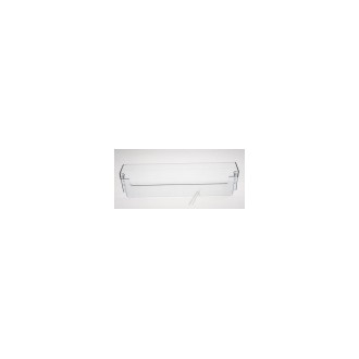 Gorenje Kühlschrank Türfach