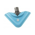 Hoover,Ersatzteile,Dampfreiniger,Bürste,CAP1700