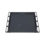 Bauknecht Backblech Backofen
