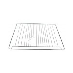 Bauknecht,Backofen,Ersatzteile,BAK3,Rost,Grillrost