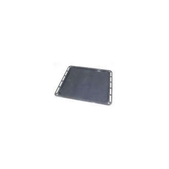 Bauknecht Backblech F658545