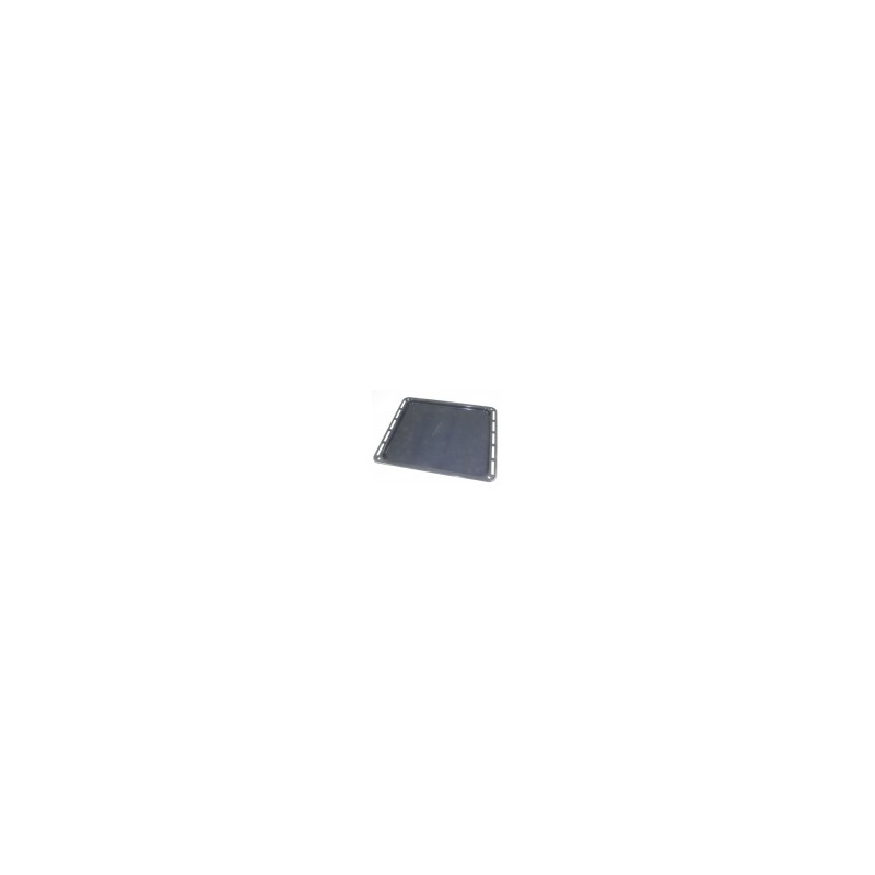 Bauknecht Backblech F658545