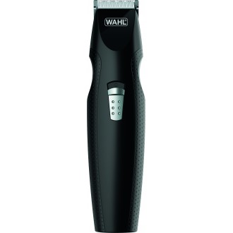 Wahl Mustache & Beard Trimmer 5606-508
