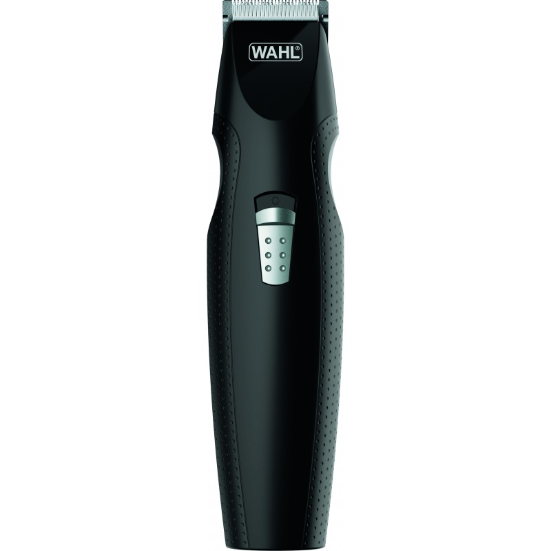 Wahl Mustache & Beard Trimmer 5606-508