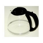 Bosch,Glaskrug,Kaffeemaschine,TKA-1410,Ersatzteile