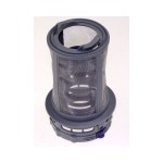 Beko,Geschirrspüler,Ersatzteile,Sieb,Gitter,Filter