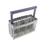 Beko,Besteckkorb,Geschirrspüler,Ersatzteile,