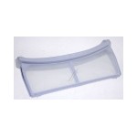 Beko,Tumbler,Ersatzteile,Flusensieb,Flusenfilter,Ersatz