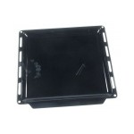 Beko Backblech Backofen 9605090