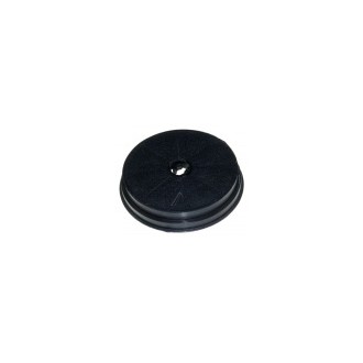 Beko,Dampfabzug,Aktivkohlefilter,Ersatzfilter,