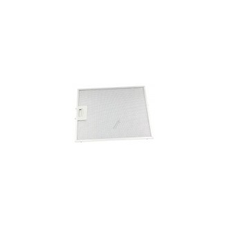 Beko,Dunstabzugsfilter,Alufilter,Metalfilter,Ersatzfilt