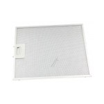 Beko,Dunstabzugsfilter,Alufilter,Metalfilter,Ersatzfilt