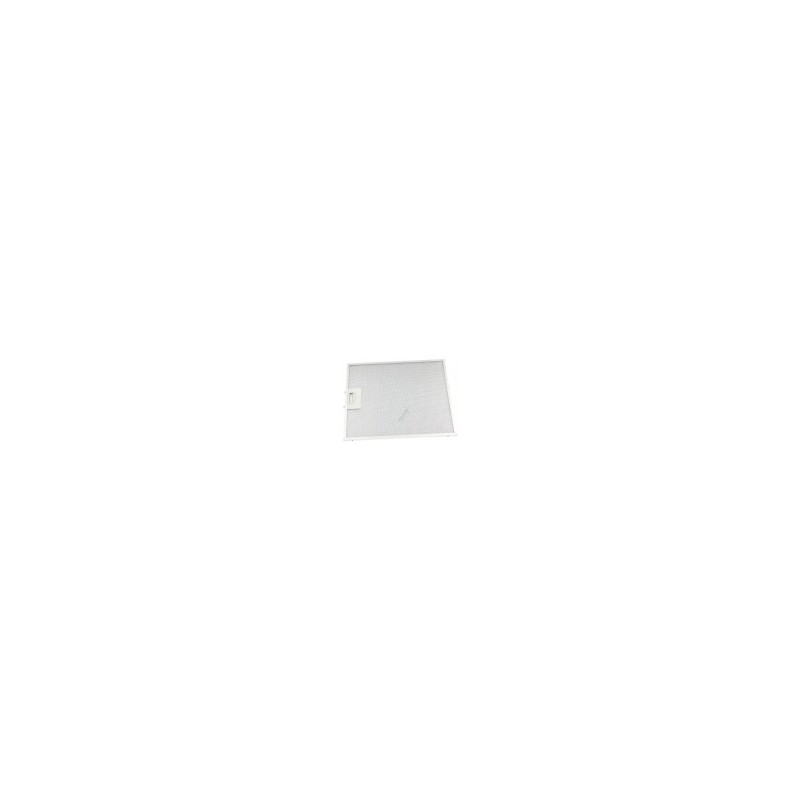 Beko,Dunstabzugsfilter,Alufilter,Metalfilter,Ersatzfilt