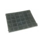 Beko,Karbonfilter,Beko,Kohlefilter,Beko,Ersatzfilter,