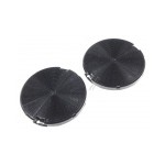 Beko Kohlefilter G869416