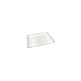 Beko,Grillrost,Backofen,Herd,Ersatzteile