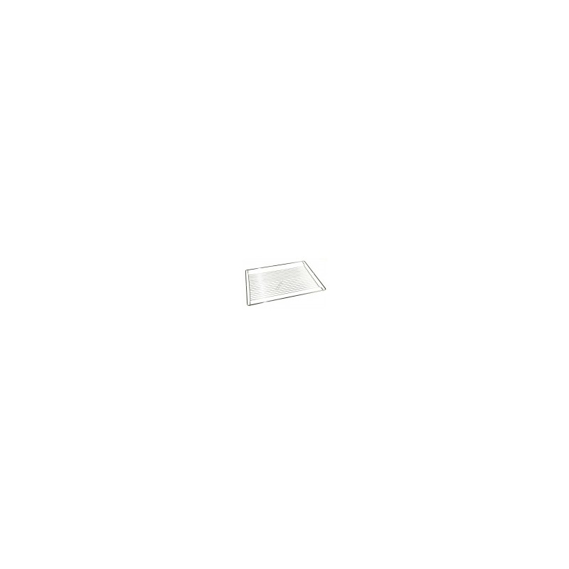 Beko,Grillrost,Backofen,Herd,Ersatzteile