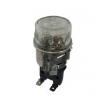 Beko,Ofenlampe,Backofenlampe,Licht,Ersatzeile,Birne,