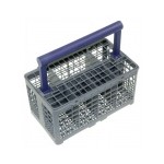 Beko,Geschirrspüler,Ersatzkorb,Besteckkorb,Ersatzteile,