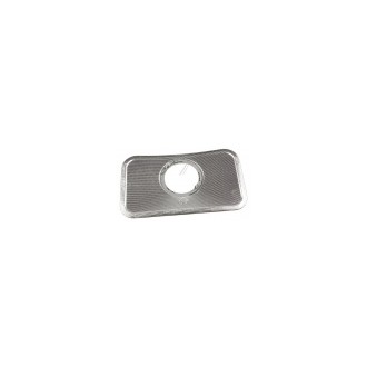 Bosch,Metalfilter,Sieb,Geschirrspüler.Ersatzteile,