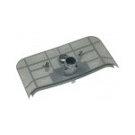 Beko,Wasserfilter,Gitter,Sieb,Geschirrspüler,