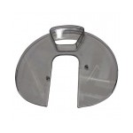 Turmix,Deckel,Vario,Tronic,Ersatzteile,Küchenmachine