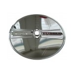 Turmix,Vario,Tronic,Ersatzteile,Küchenmaschine,Raffel,