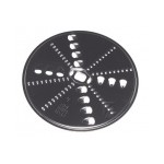 Turmix,Vario,Tronic,Ersatzteile,Küchenmaschine,Raffel,