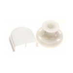 Turmix Vario Tronic Ersatzteile - Kupplung