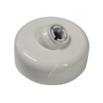 Turmix,Abdeckung,Teigabstreifer,Küchenmachine,Schutz,Er