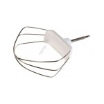 Turmix,Variotronic,Rührbesen,Schwingbesen,Quirl,