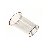 Turmix,Stopfer,Raffel,Küchenmaschine,Variotronic,