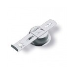 Turmix,Spritzgebäckvorsatz,Küchenmaschine,Variotronic,