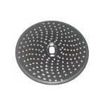 Bosch,Variotronic,Ersatzteile,Küchenmaschine