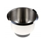 Turmix,Ersatzteile,Küchenmaschine,Variotronic,