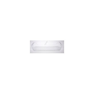 Beko Kühlschrank Ersatzteile