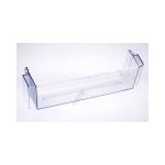 Beko Kühlschrank Seitenfach D256611