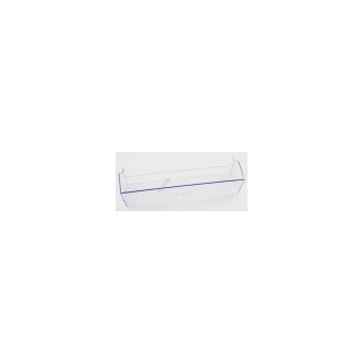 Beko Türfach Kühlschrank H143085