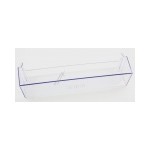 Beko Türfach Kühlschrank H143085