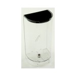 De-Longhi Nespresso Wassertank FL93449