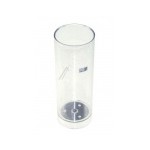 König Nespresso Wassertank