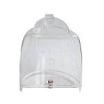 König Nespresso Wassertank