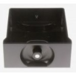 König Nespresso Auffangschale