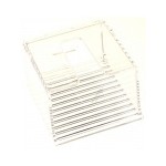 König Nepsresso Pixie Kapselbehälter