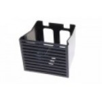 König Nespresso Behälter